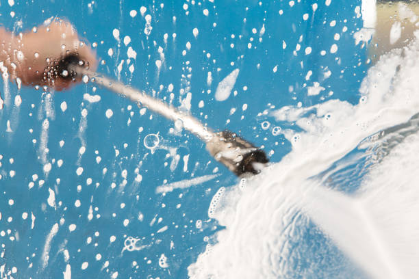 Best Oil Spill Cleanup  in Leonville, LA